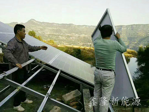 安顺市合作案例