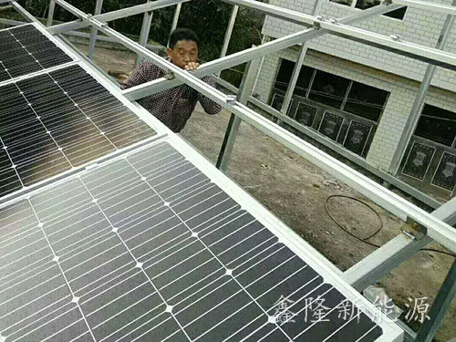 安顺市合作案例