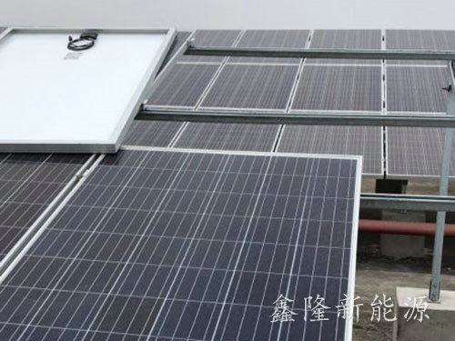 安顺市合作案例