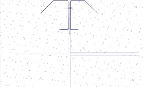 1626858576104357.png image.png